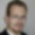 Profilbild von Philip Schwersensky