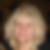 Profilbild von Andrea Neuhaus