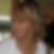 Profilbild von Kerstin Lendeckel