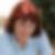 Profilbild von Hermine Prochnow