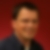 Profilbild von Stefan Scheloske