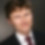 Profilbild von Jan Starke