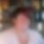Profilbild von Daniela Rust