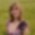 Profilbild von Claudia Schübel