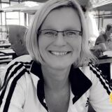 Profilfoto von Michaela Matthes