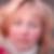 Profilbild von Daniela Scheffler