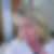 Profilbild von Renate Dahms