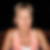 Profilbild von Heike Bahr