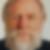 Profilbild von Jürgen Schultze