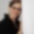 Profilbild von Alexandra Wiener