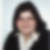 Profilbild von Iris Hamer
