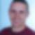 Profilbild von Michael Eberle