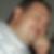 Profilbild von Stefan Rumpff