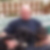 Profilbild von Bernhard Baeck