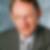 Profilbild von Bernd Röder