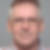 Profilbild von Wilhelm Loch