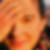 Profilbild von Karen Oates