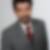 Profilbild von Gerd Fritsch