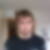 Profilbild von Tobias Gadow