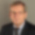 Profilbild von Mario Verunac