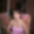 Profilbild von Diana Marth