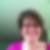 Profilbild von Sabine Kleber