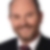 Profilbild von Viktor Friesen