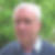 Profilbild von Franz Mayr