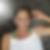 Profilbild von Judith Schmidt
