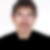 Profilbild von Robert Stahn