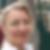 Profilbild von Martina Mittag