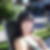 Profilbild von Sylvia Sprengel