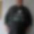 Profilbild von Holger Andrée