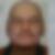 Profilbild von Henrik Luckner