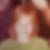Profilbild von Martina Melles