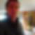 Profilbild von Thomas Daub