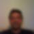Profilbild von Hans-Gerd Plies