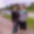 Profilbild von Silvia Weninger