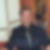 Profilbild von Jörg Stauche