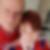 Profilbild von Carmen Knies