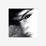 Profilfoto von Jessica Bethge