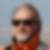 Profilbild von Karl-Heinz Bloch