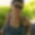 Profilbild von Ilka Johne