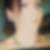 Profilbild von Maria Strosny