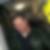 Profilbild von Sebastian Hellwig