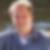Profilbild von Rainer Maertens