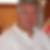 Profilbild von Manfred Proft