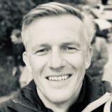 Profilfoto von Jörg-Peter Heeb
