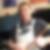 Profilbild von Ingolf Fricke