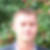 Profilbild von Sören Schmieder